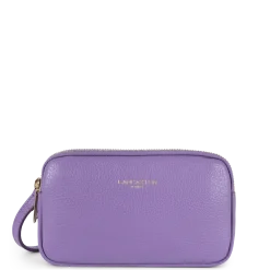 Outlet Double pochette Femme Sacs Porté Épaule|Sacs Bandoulière