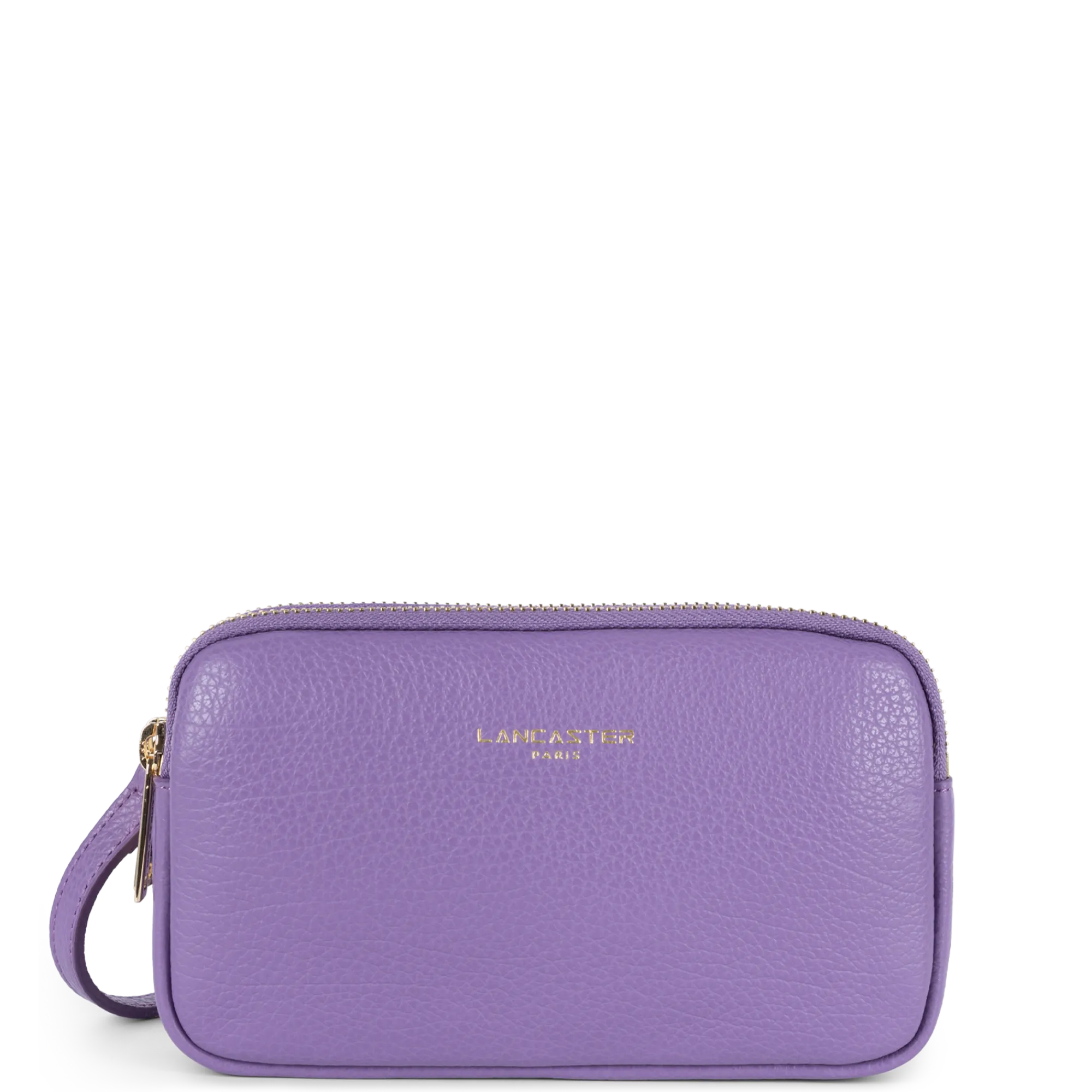 Outlet Double pochette Femme Sacs Porté Épaule|Sacs Bandoulière