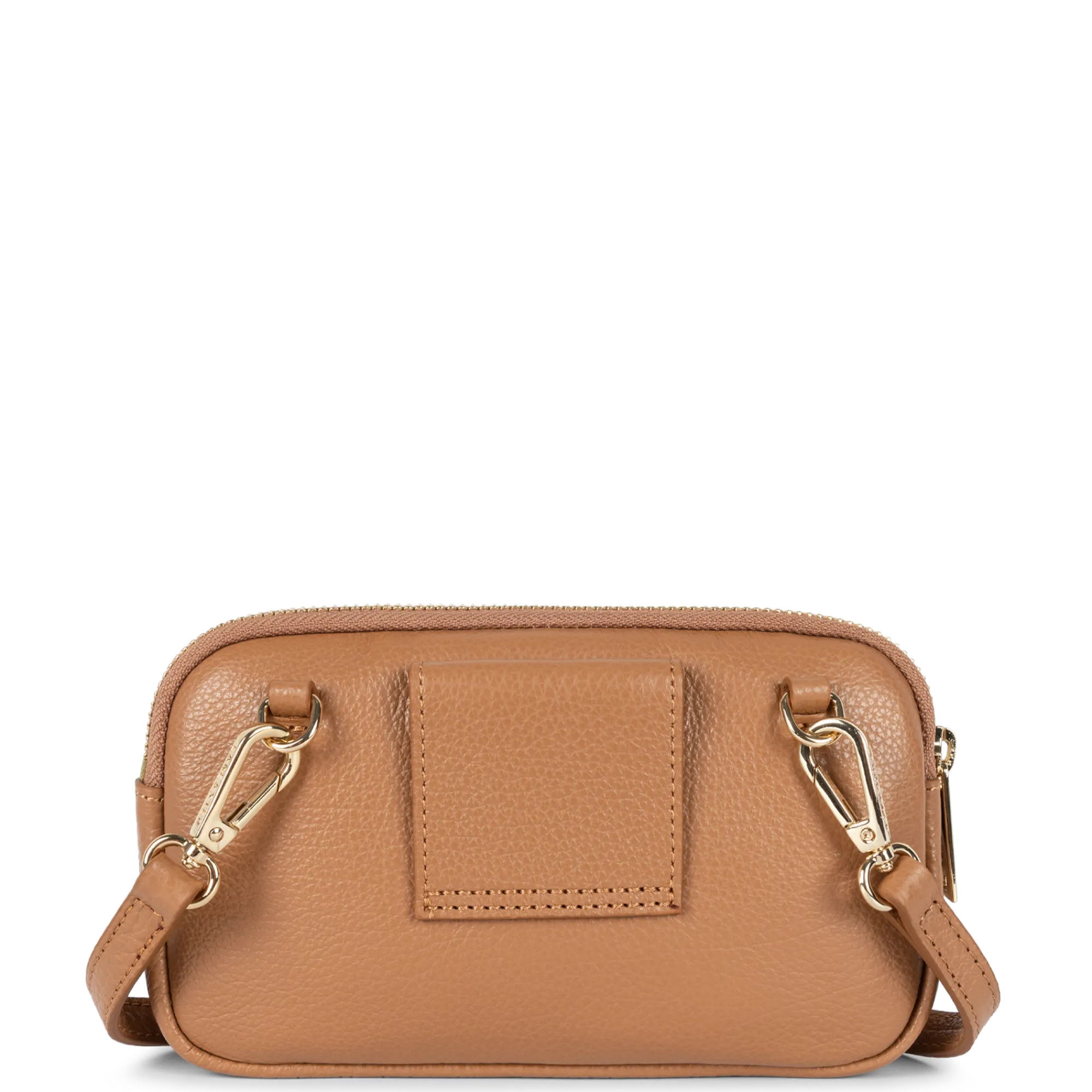 Outlet Double pochette Femme Sacs Porté Épaule|Sacs Bandoulière