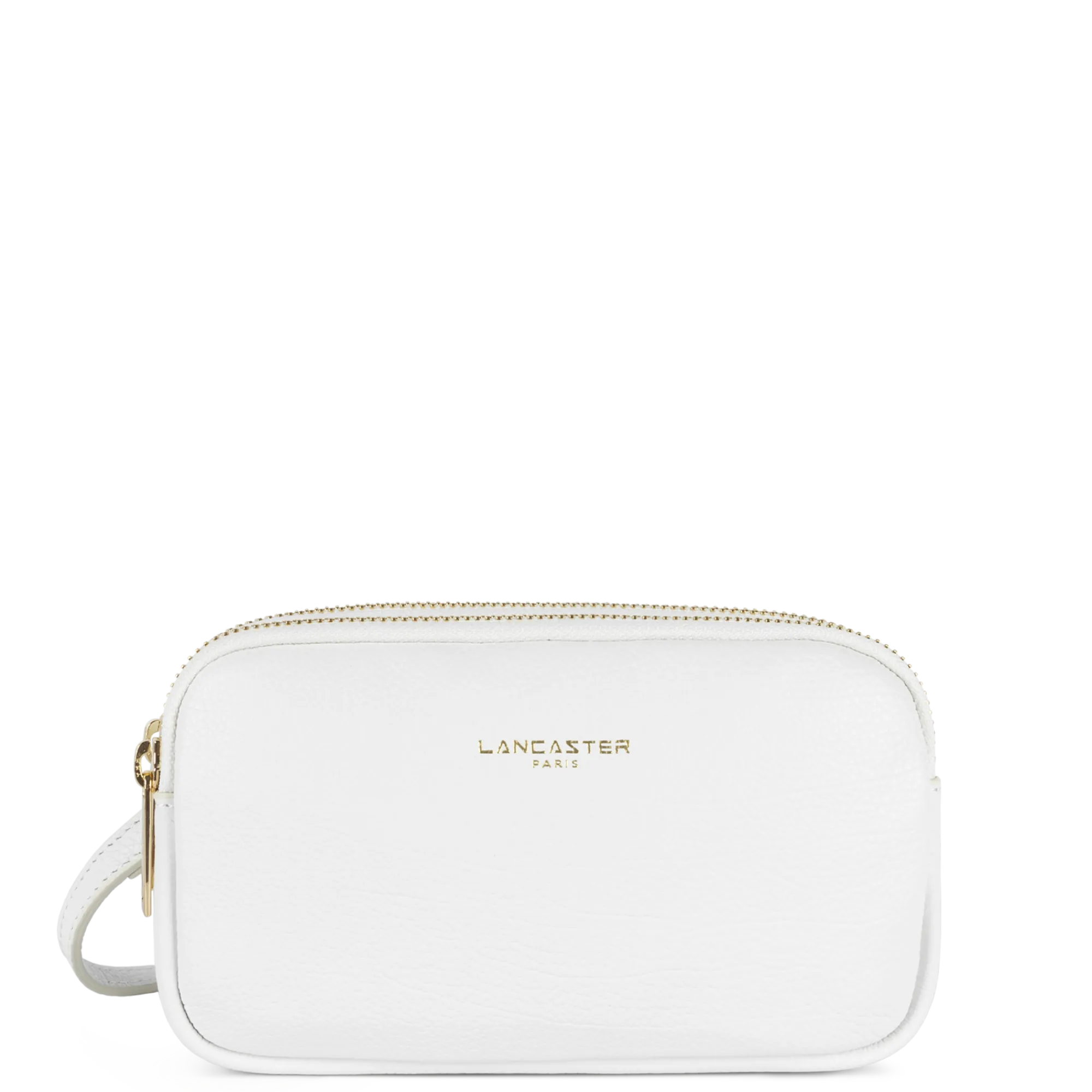 Outlet Double pochette Femme Sacs Porté Épaule|Sacs Bandoulière
