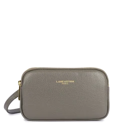 Outlet Double pochette Femme Sacs Porté Épaule|Sacs Bandoulière