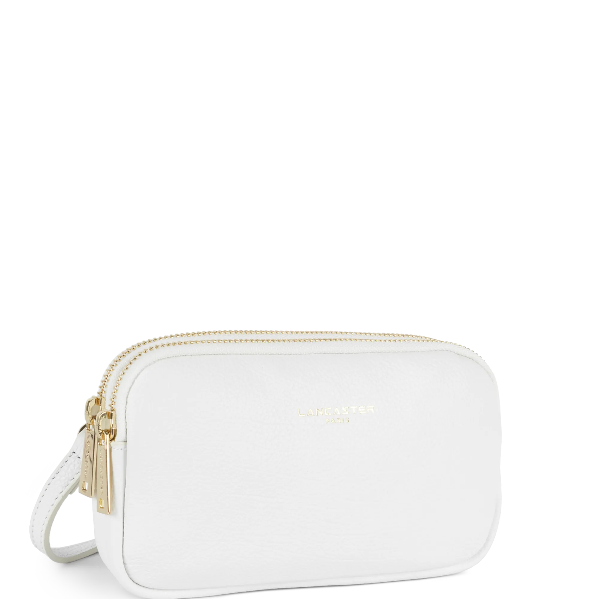 Outlet Double pochette Femme Sacs Porté Épaule|Sacs Bandoulière