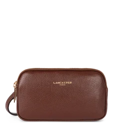 Outlet Double pochette Femme Sacs Porté Épaule|Sacs Bandoulière