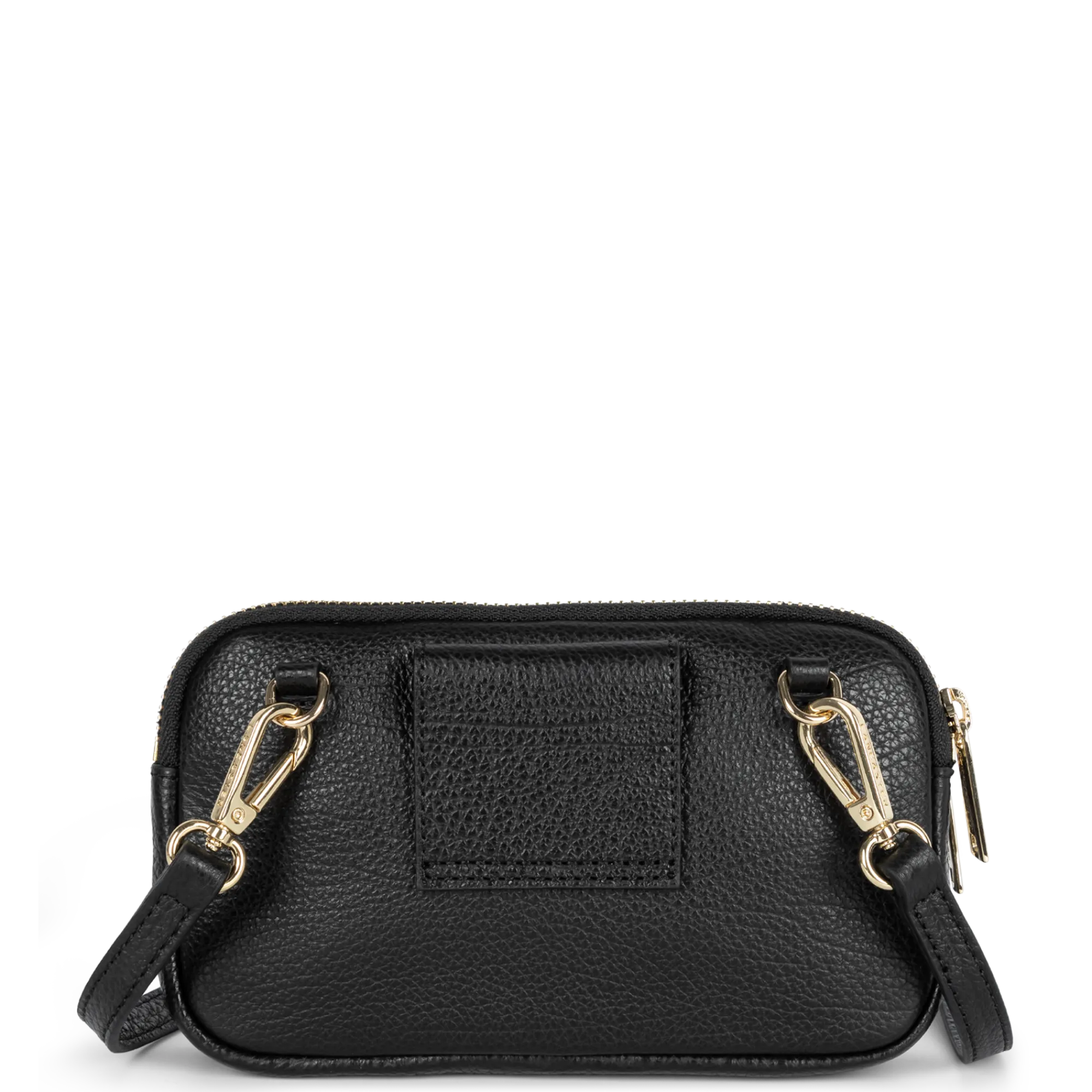 Outlet Double pochette Femme Sacs Porté Épaule|Sacs Bandoulière