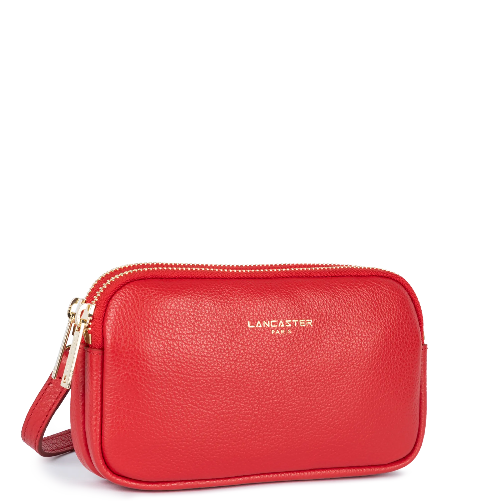 Outlet Double pochette Femme Sacs Porté Épaule|Sacs Bandoulière