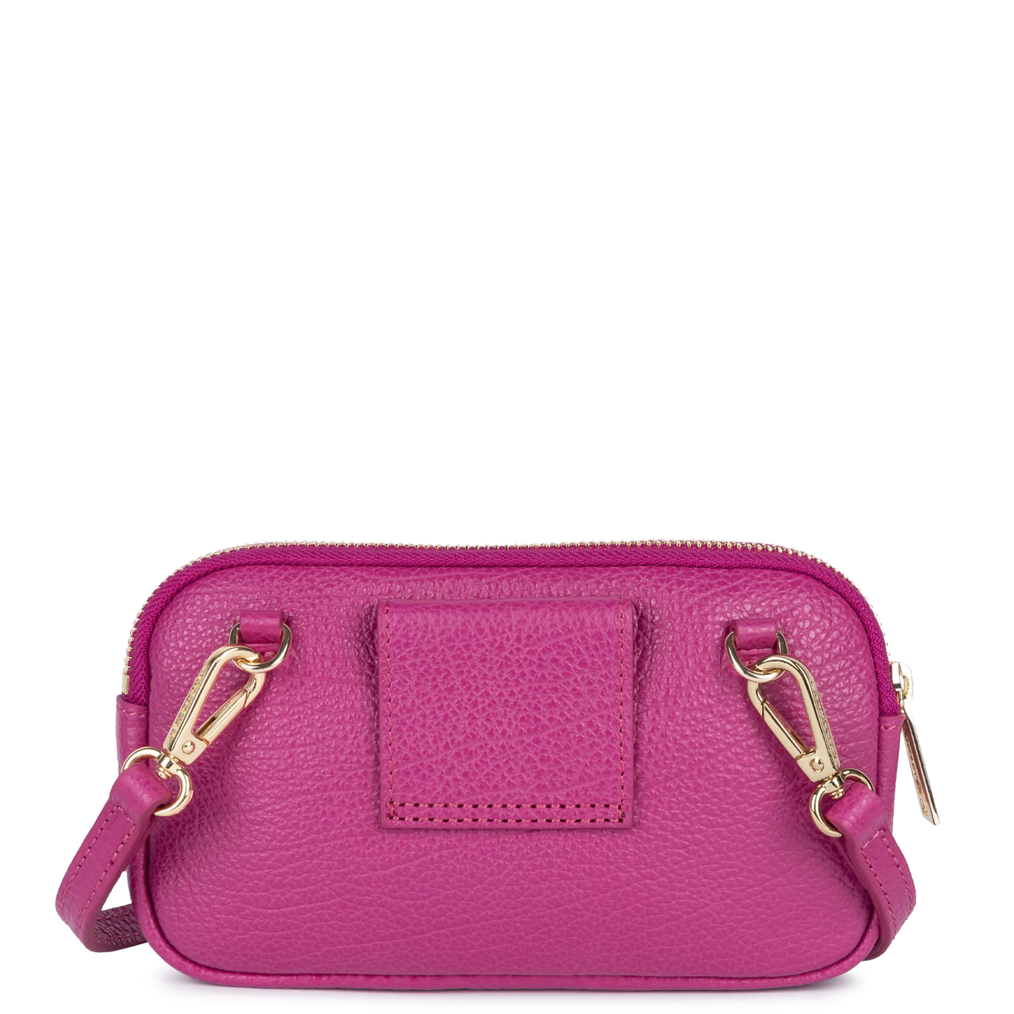 Outlet Double pochette Femme Sacs Porté Épaule|Sacs Bandoulière