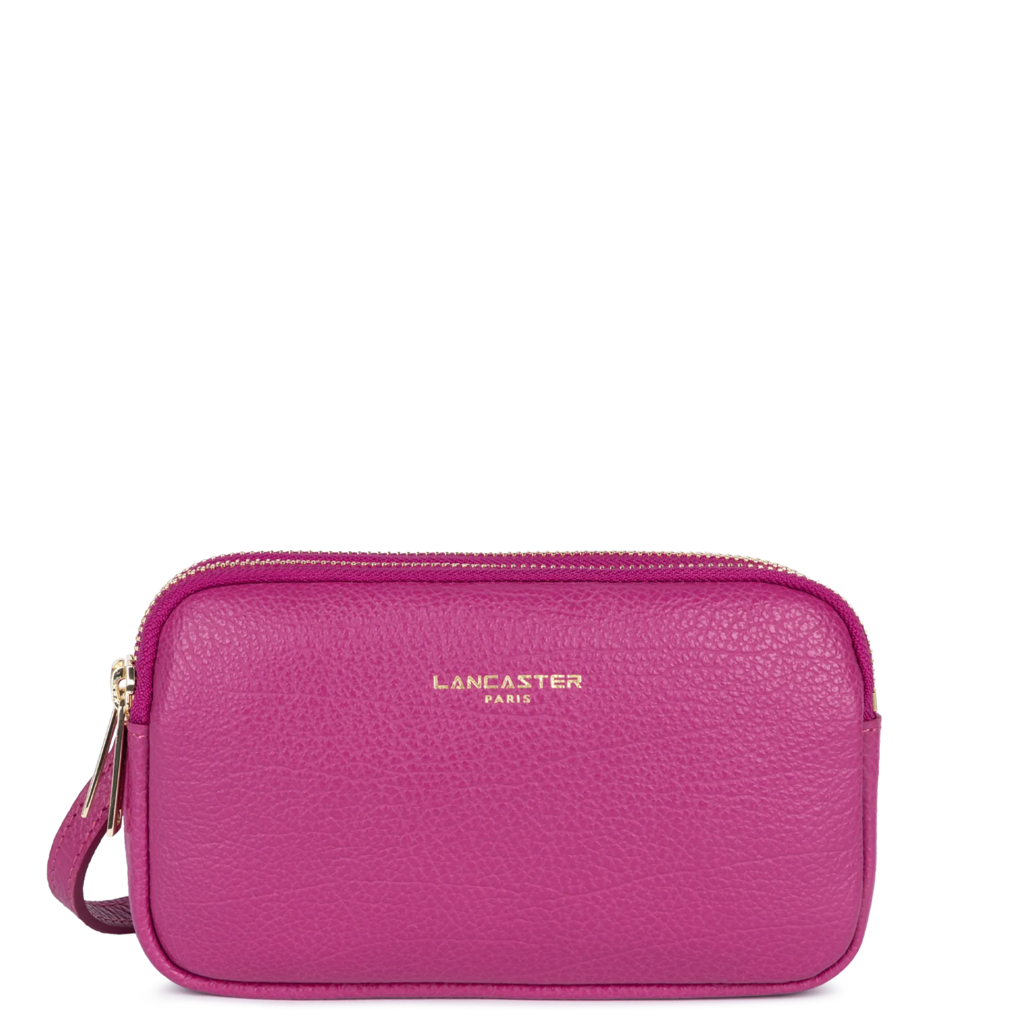 Outlet Double pochette Femme Sacs Porté Épaule|Sacs Bandoulière