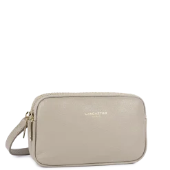Outlet Double pochette Femme Sacs Porté Épaule|Sacs Bandoulière