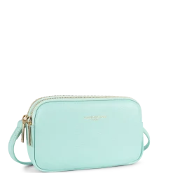 Outlet Double pochette Femme Sacs Porté Épaule|Sacs Bandoulière