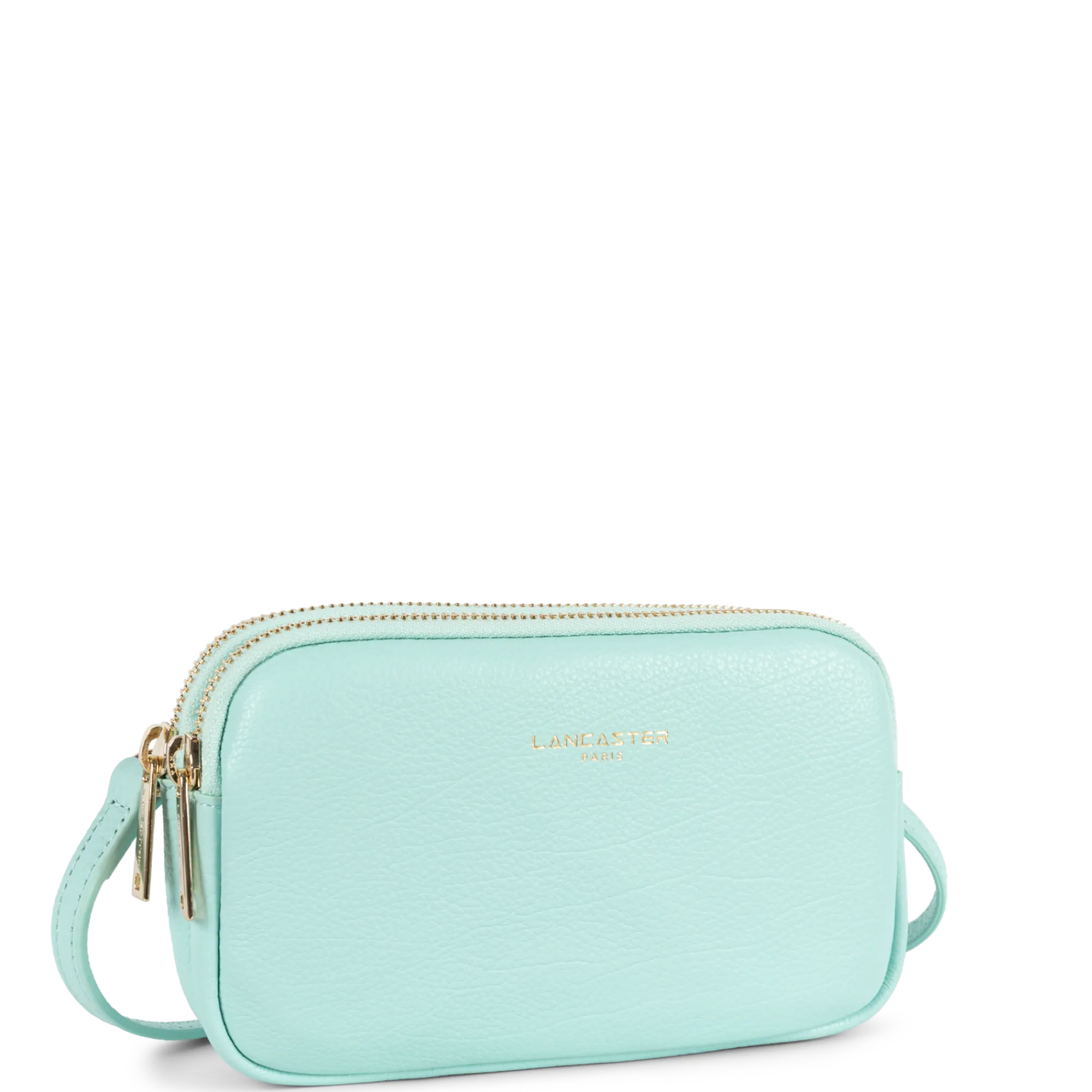 Outlet Double pochette Femme Sacs Porté Épaule|Sacs Bandoulière