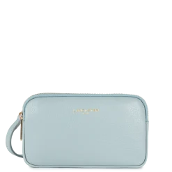 Outlet Double pochette Femme Sacs Porté Épaule|Sacs Bandoulière