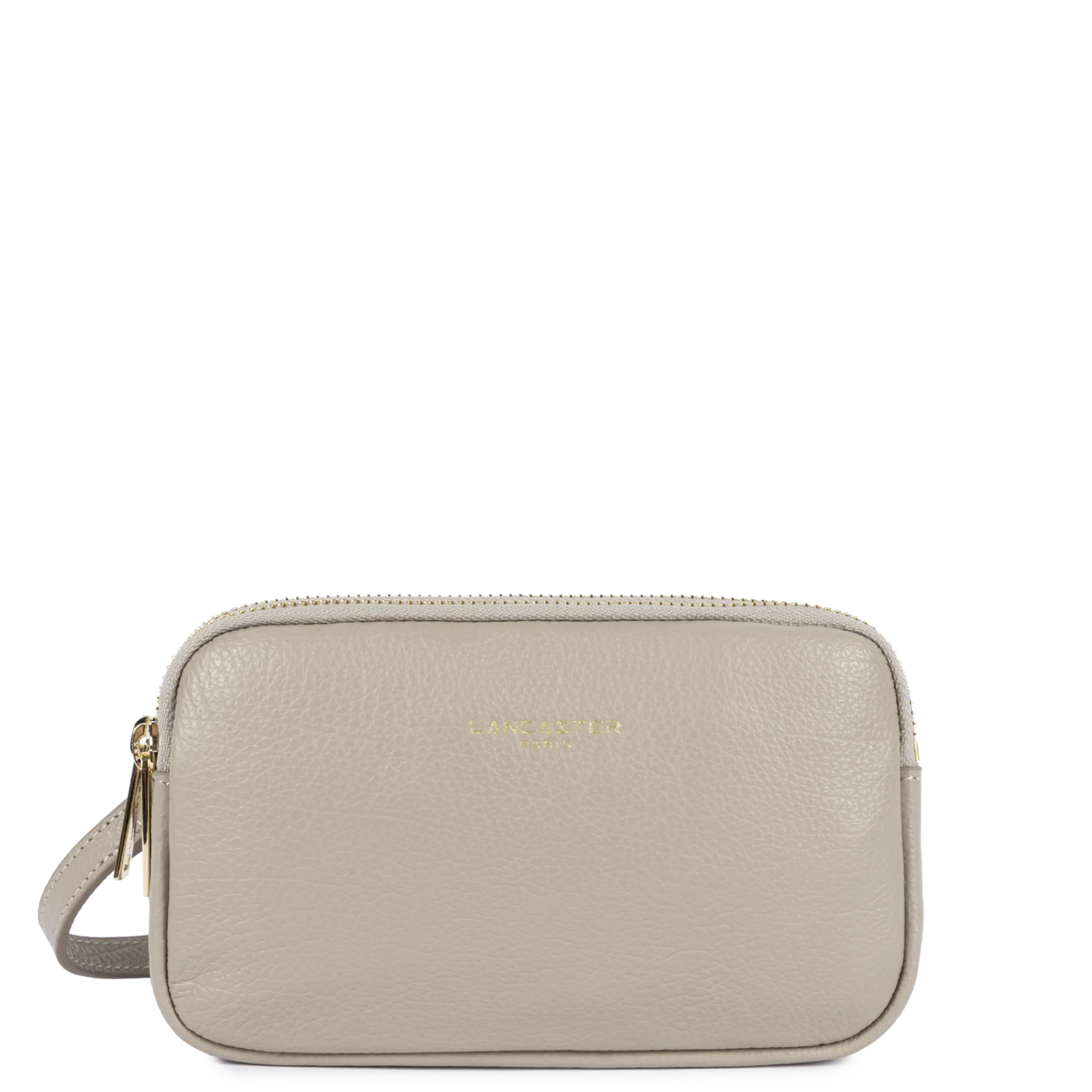 Outlet Double pochette Femme Sacs Porté Épaule|Sacs Bandoulière