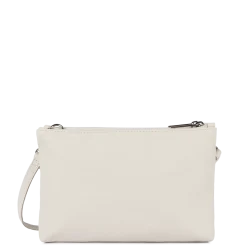Online Double pochette Femme Sacs Porté Épaule|Sacs Bandoulière