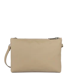 Online Double pochette Femme Sacs Porté Épaule|Sacs Bandoulière