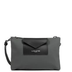 Online Double pochette Femme Sacs Porté Épaule|Sacs Bandoulière