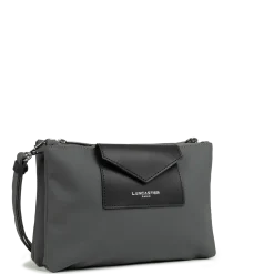 Online Double pochette Femme Sacs Porté Épaule|Sacs Bandoulière