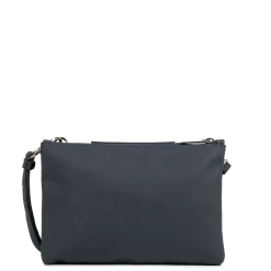 Online Double pochette Femme Sacs Porté Épaule|Sacs Bandoulière