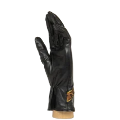 Outlet Gants Femme Gants