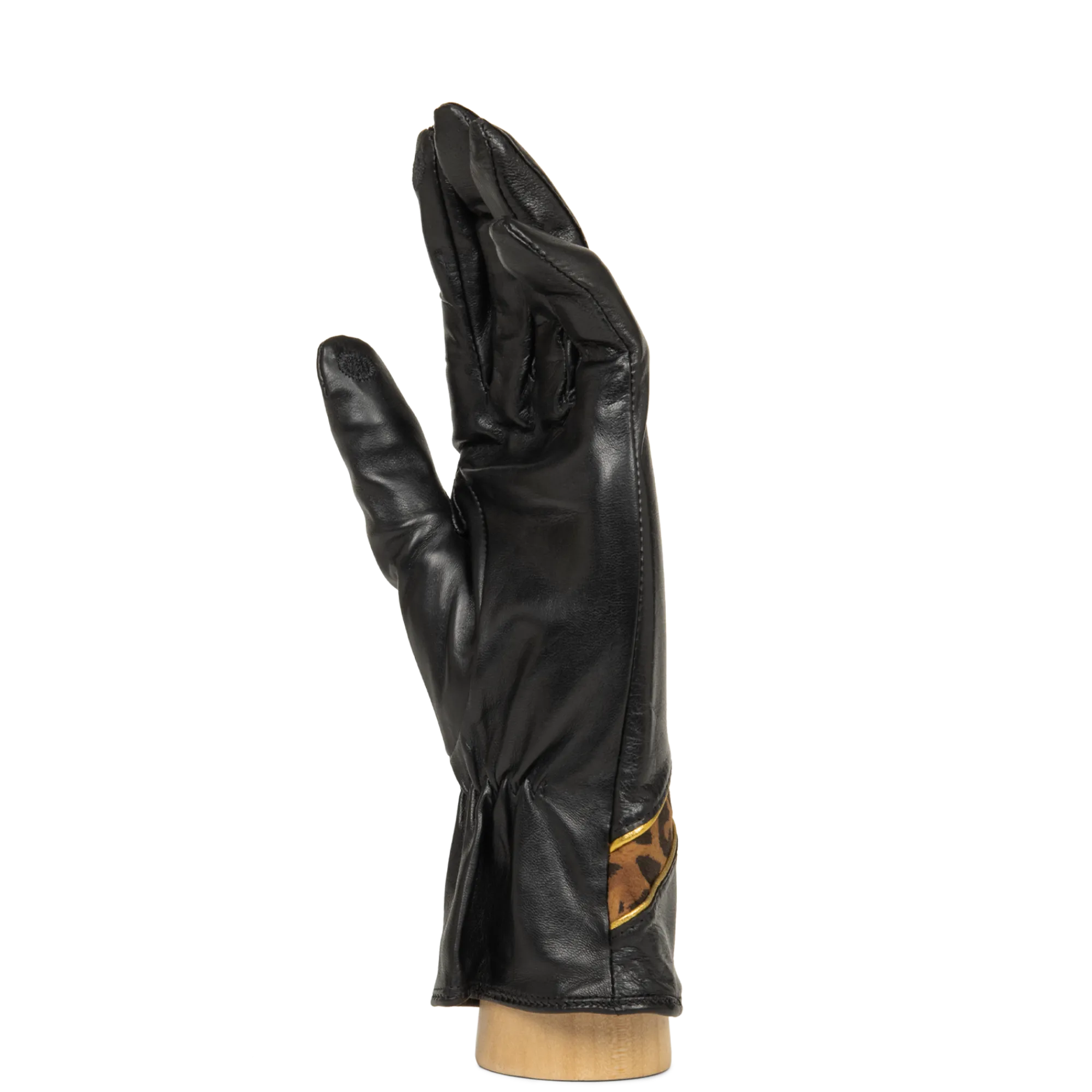 Outlet Gants Femme Gants