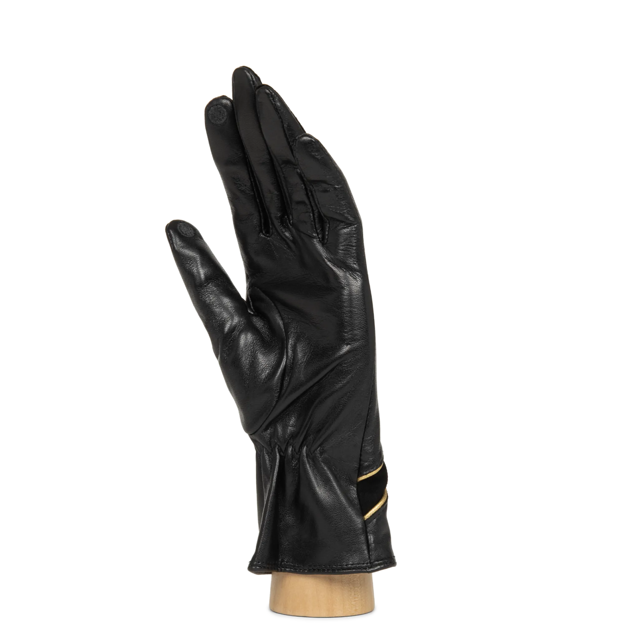 Outlet Gants Femme Gants