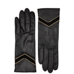 Outlet Gants Femme Gants