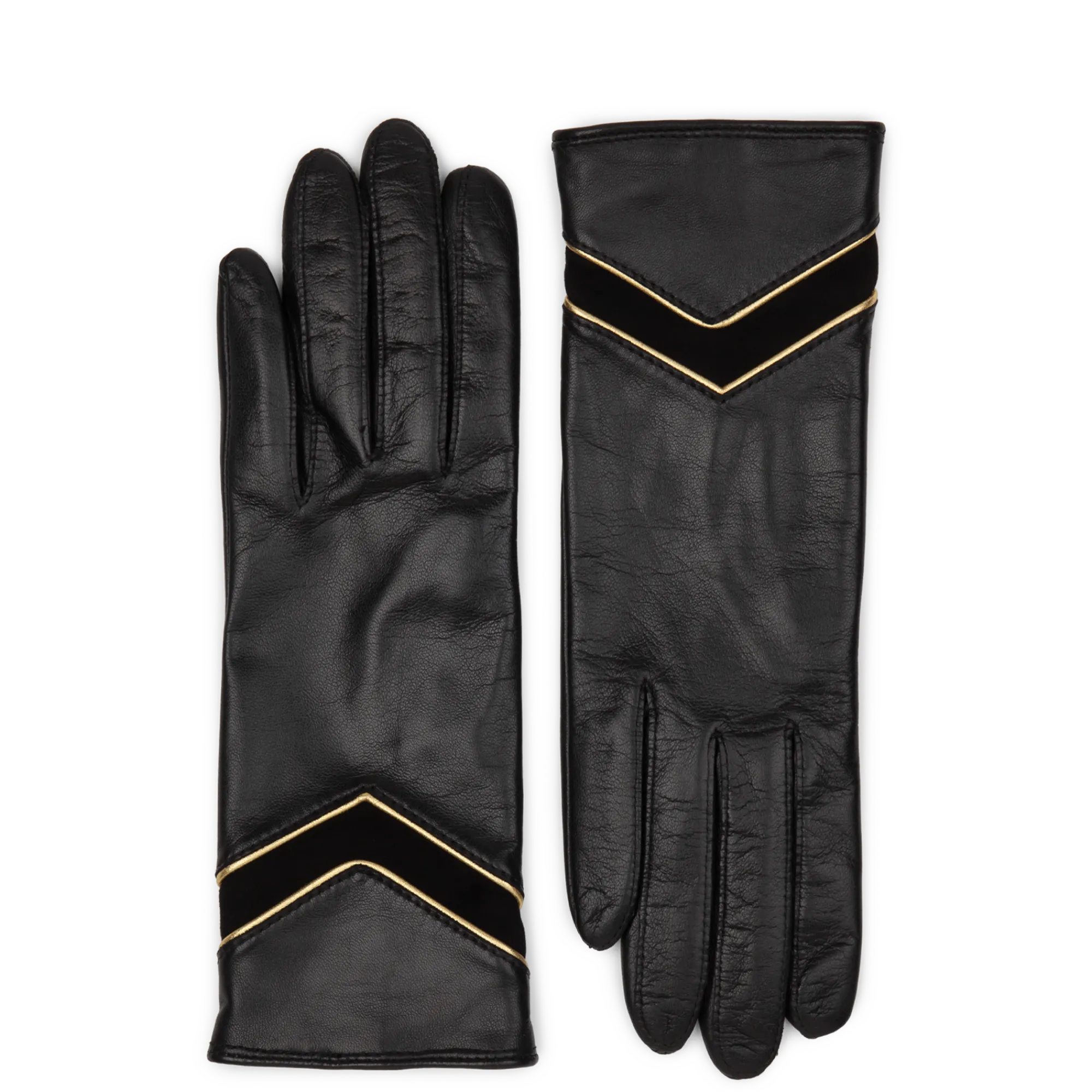 Outlet Gants Femme Gants