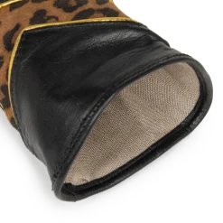 Outlet Gants Femme Gants