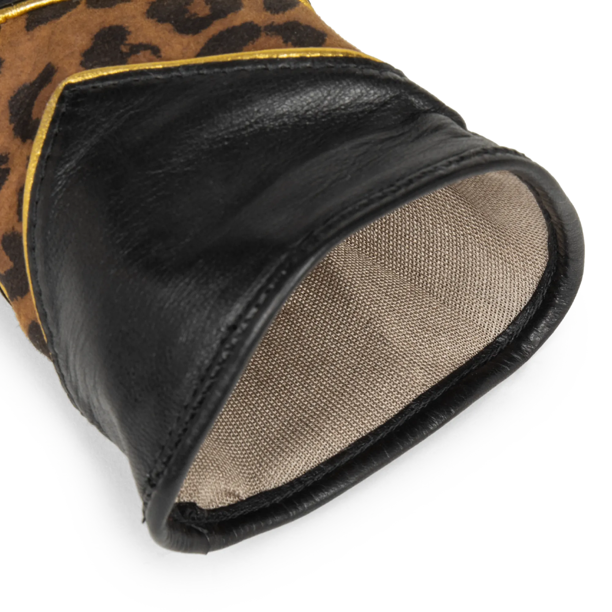 Outlet Gants Femme Gants