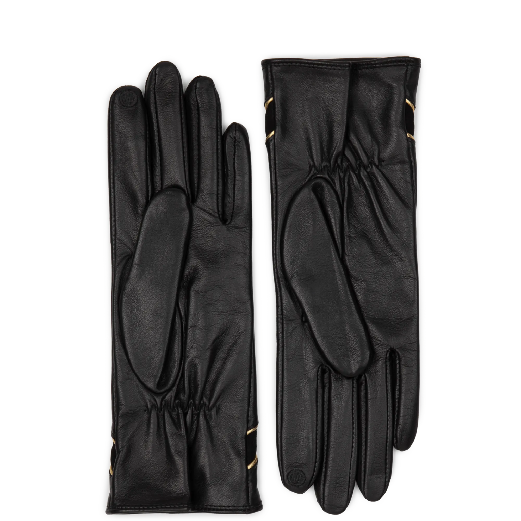 Outlet Gants Femme Gants
