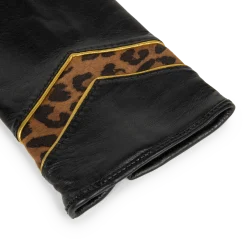 Outlet Gants Femme Gants