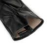 Online Gants Femme Gants