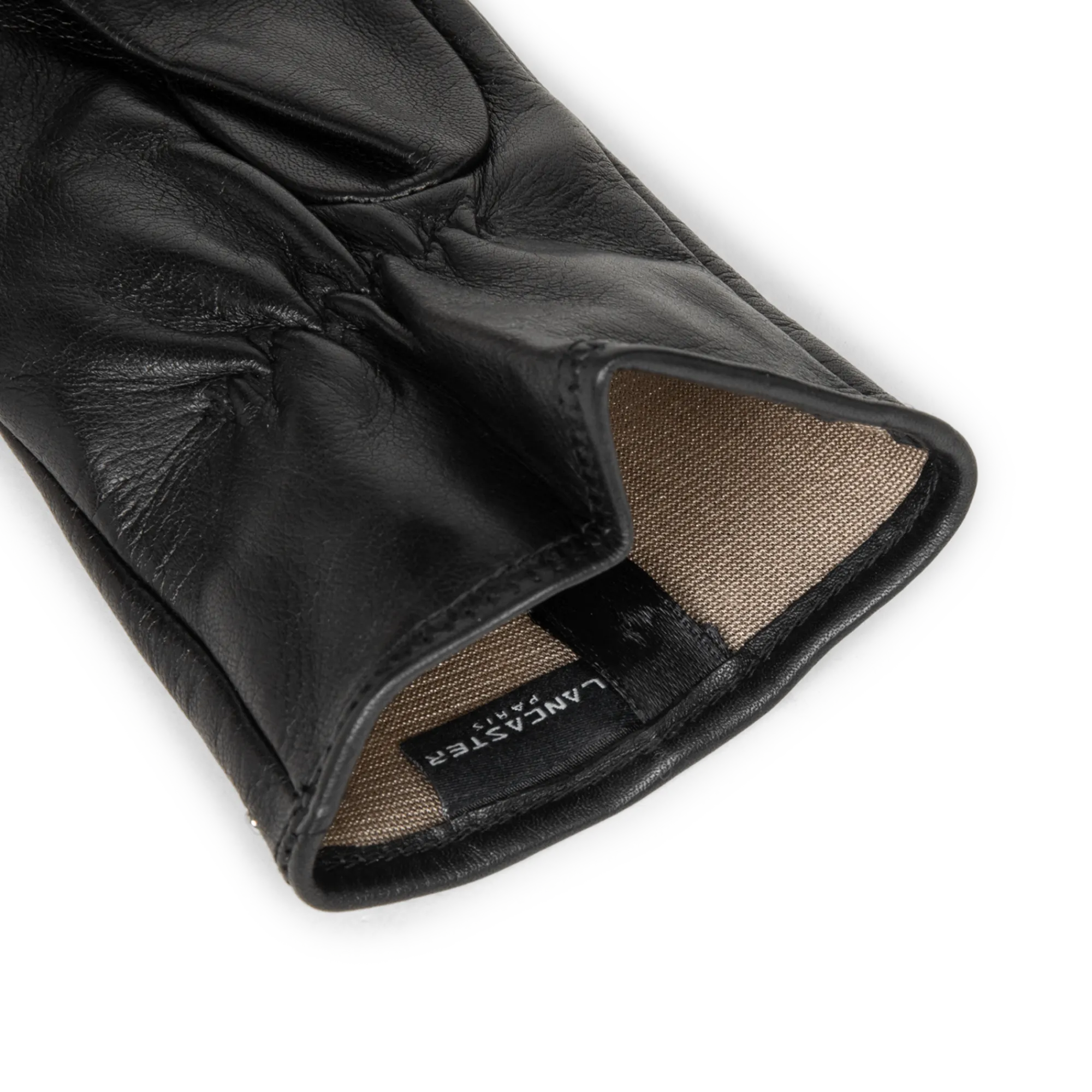 Online Gants Femme Gants