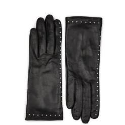 Online Gants Femme Gants