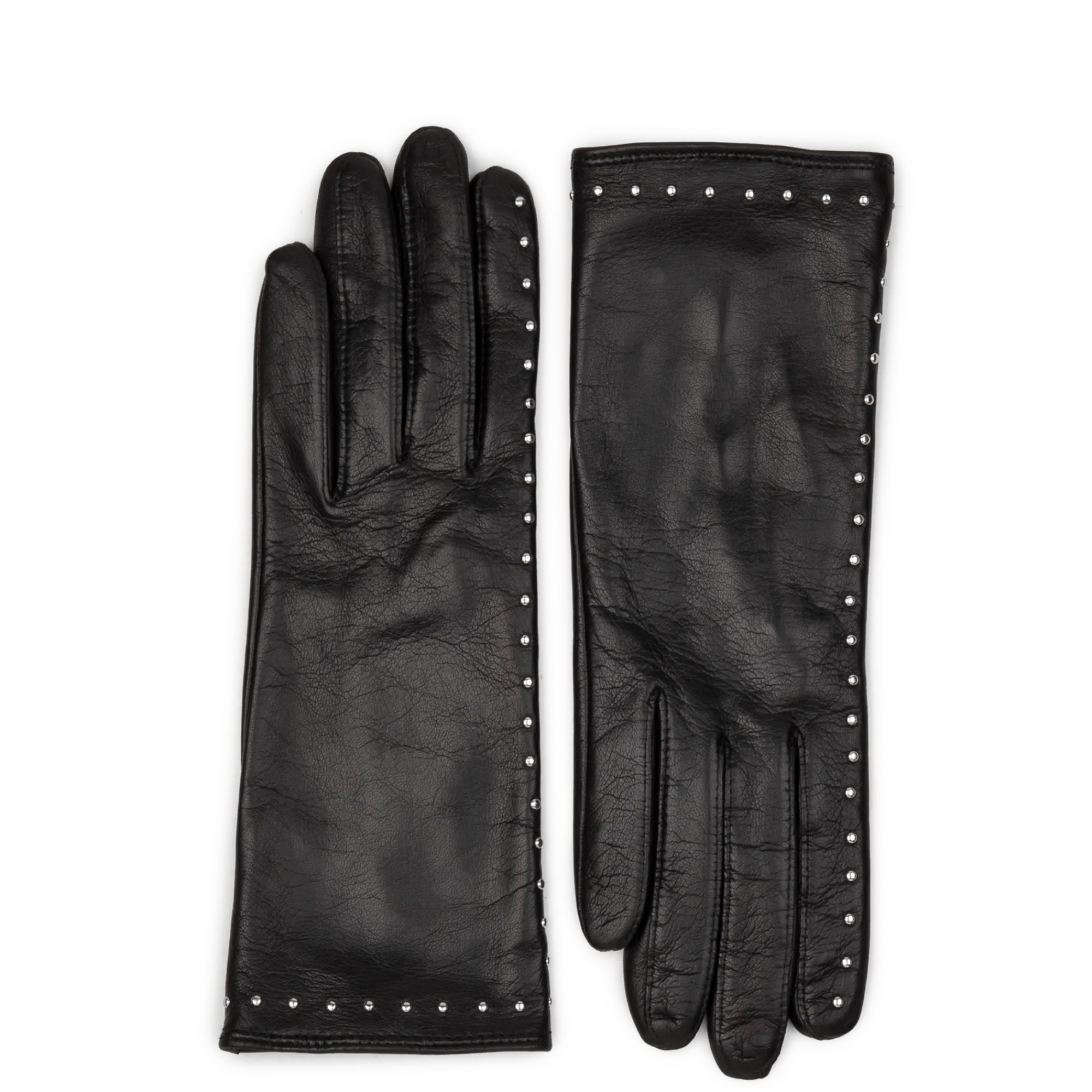Online Gants Femme Gants