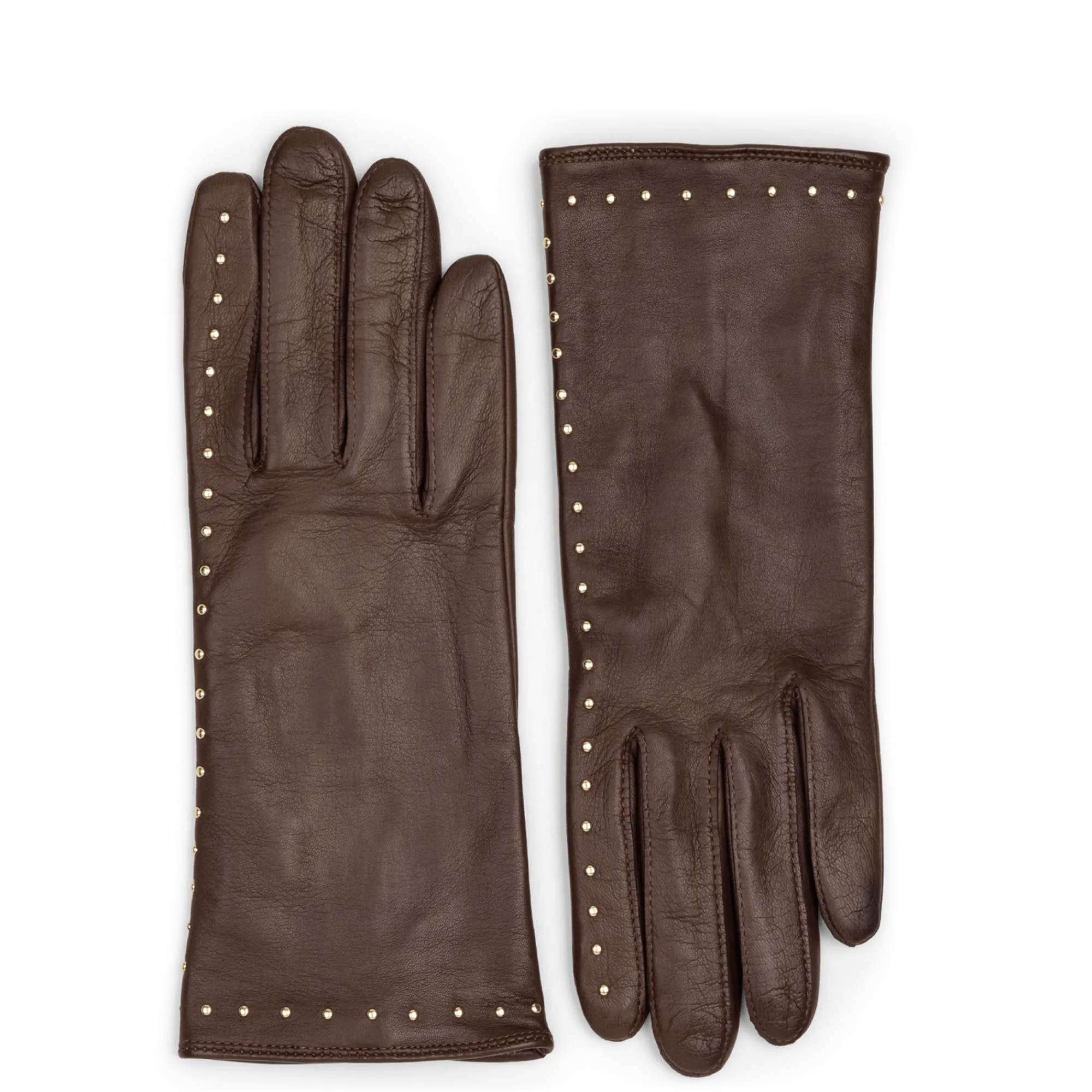 Online Gants Femme Gants