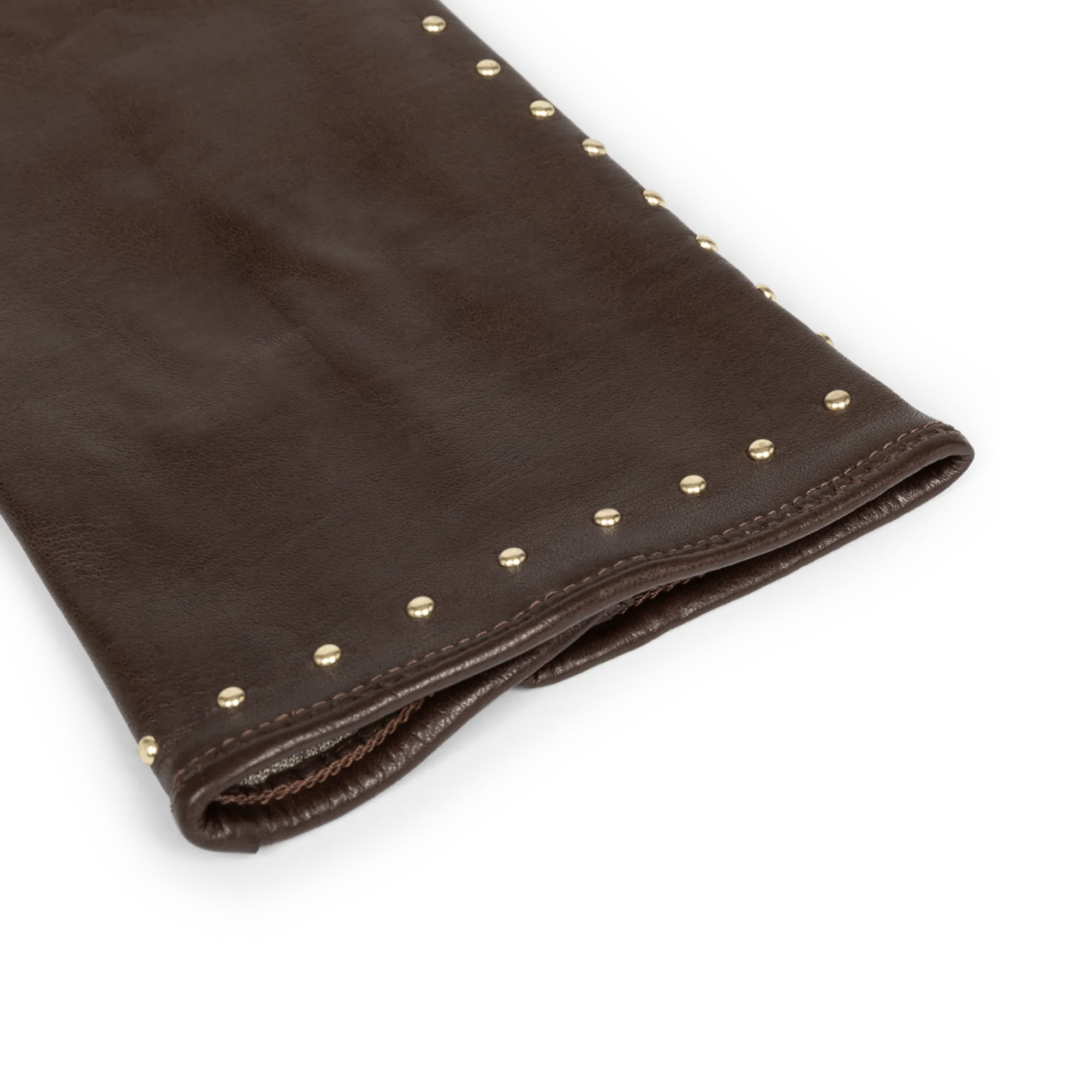 Online Gants Femme Gants
