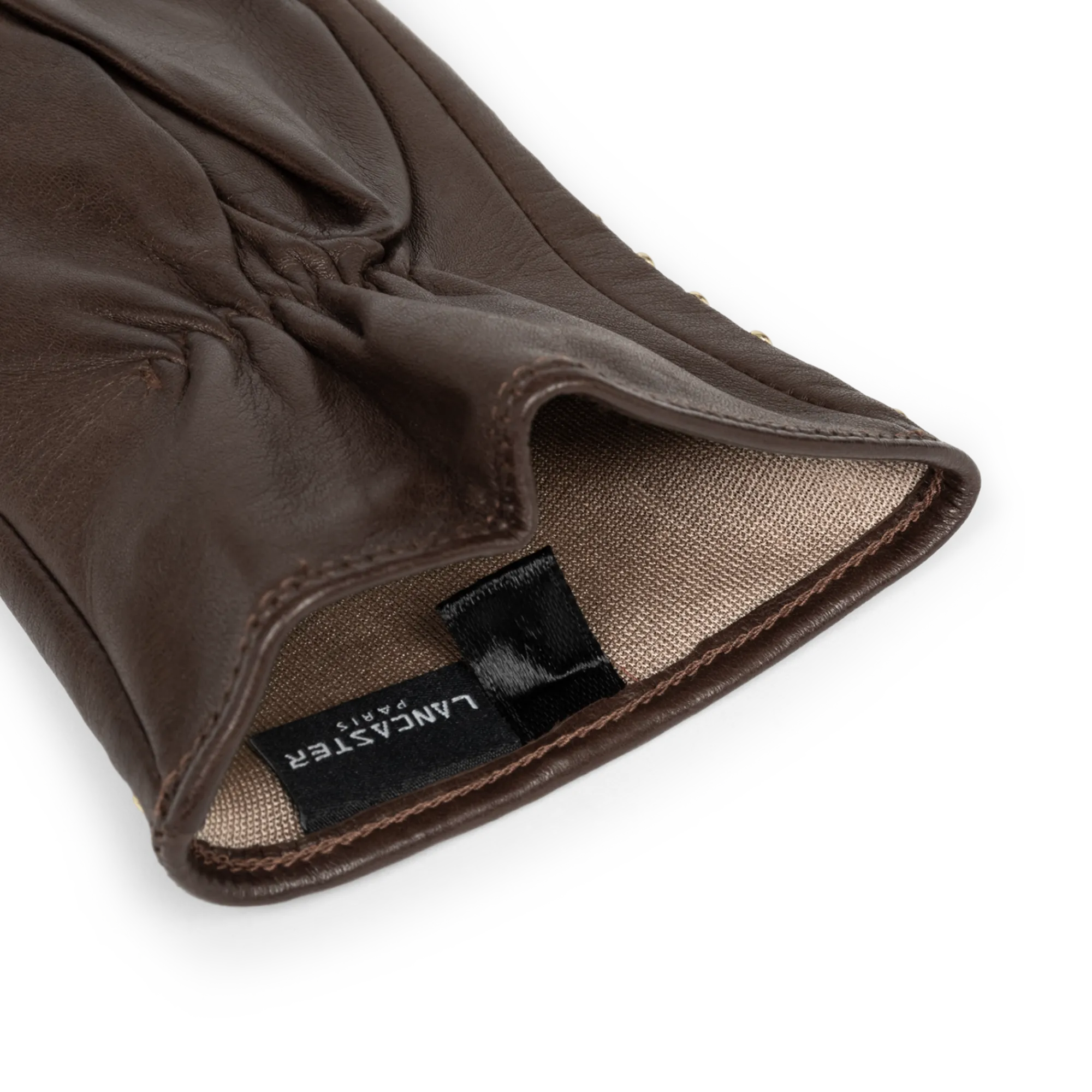 Online Gants Femme Gants