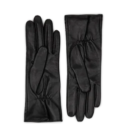 Online Gants Femme Gants