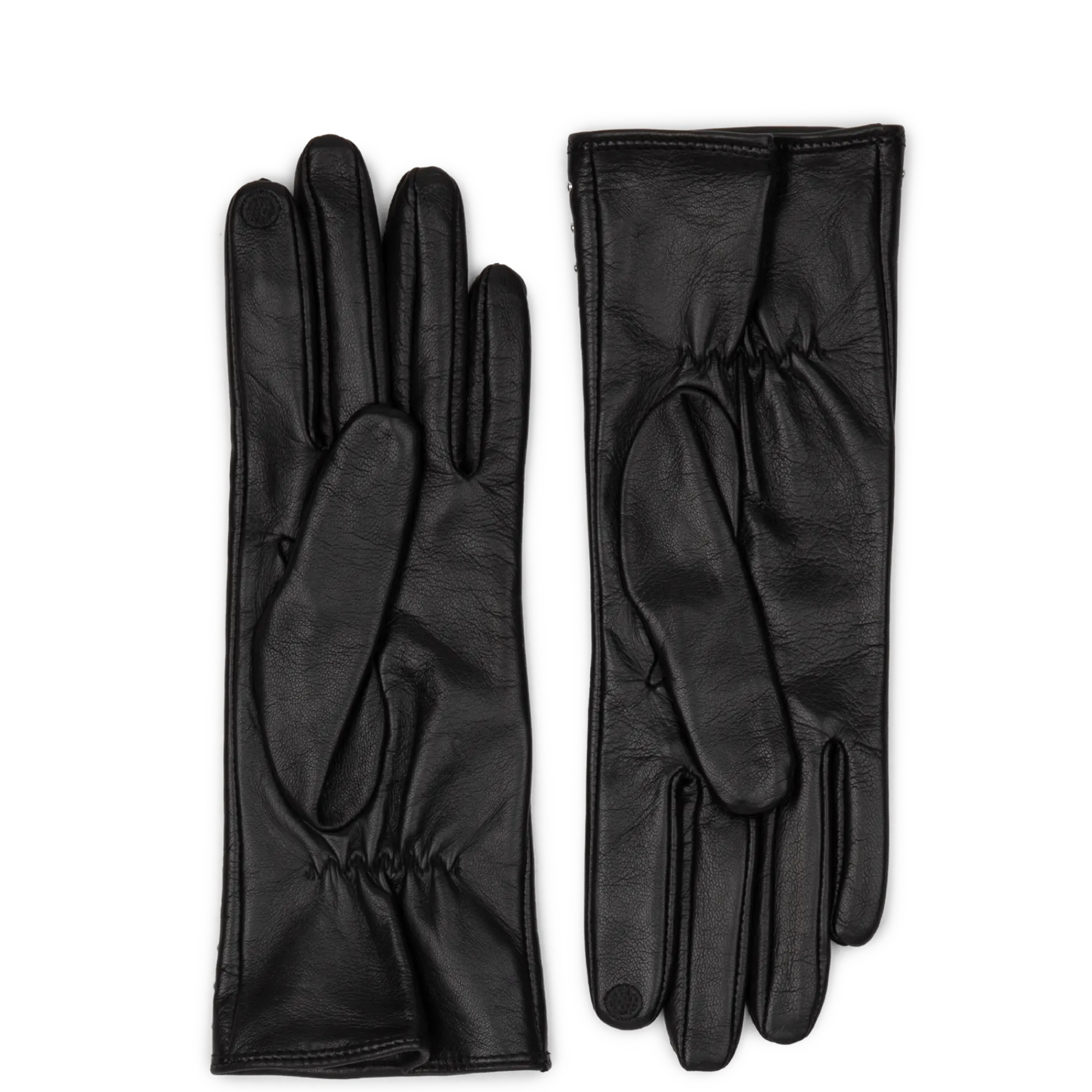 Online Gants Femme Gants