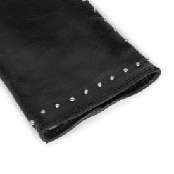 Online Gants Femme Gants