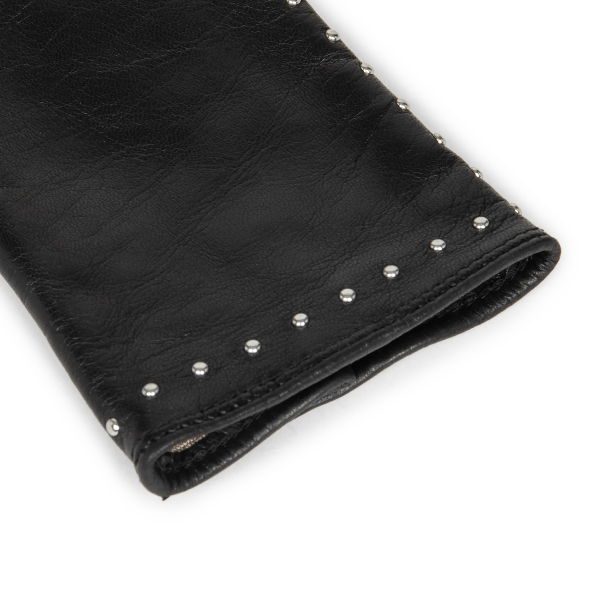 Online Gants Femme Gants