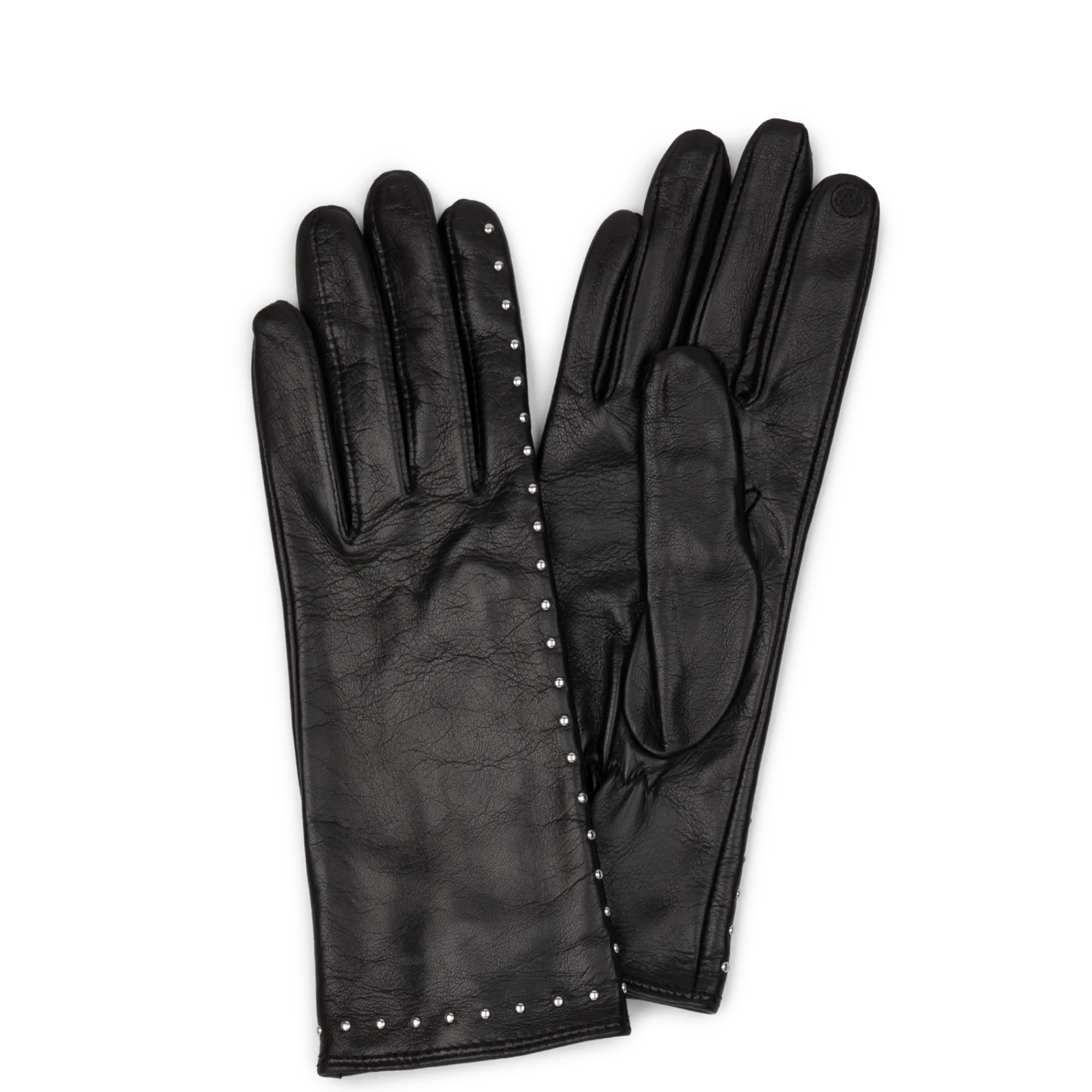 Online Gants Femme Gants