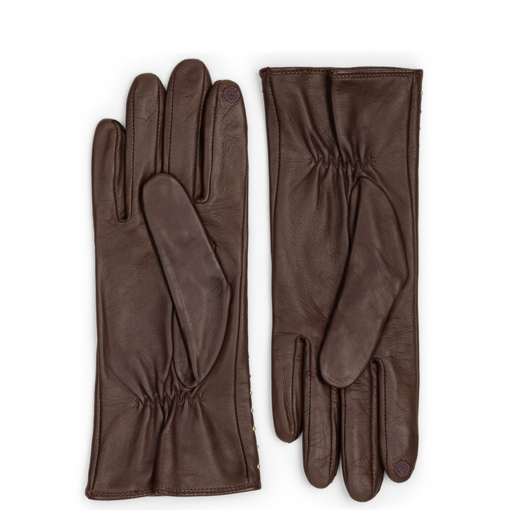 Online Gants Femme Gants