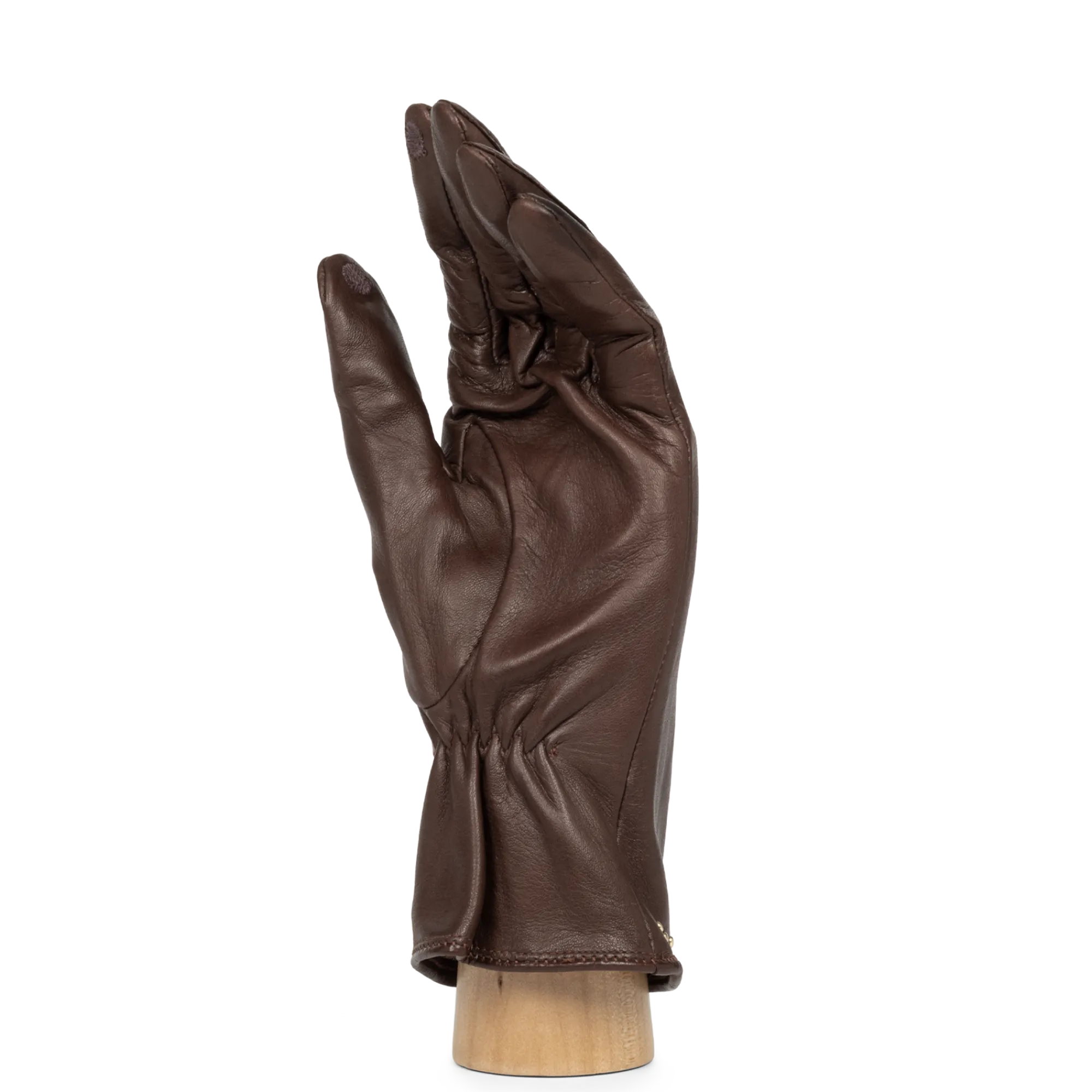 Online Gants Femme Gants