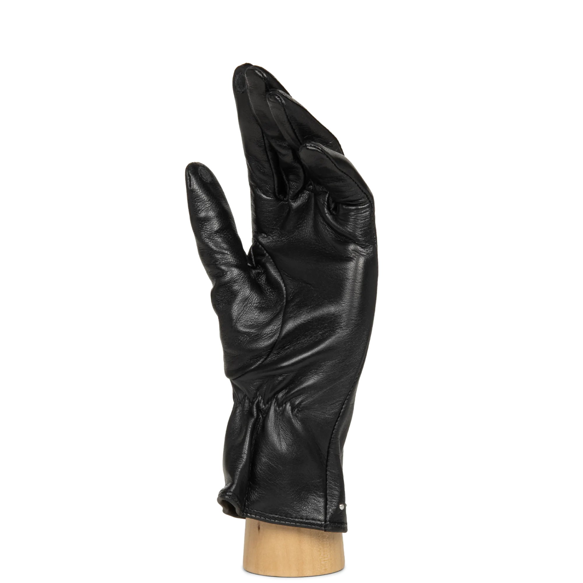 Online Gants Femme Gants