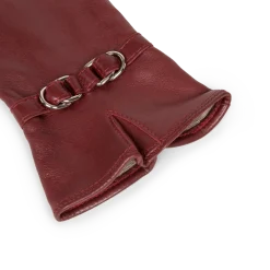 New Gants Femme Gants