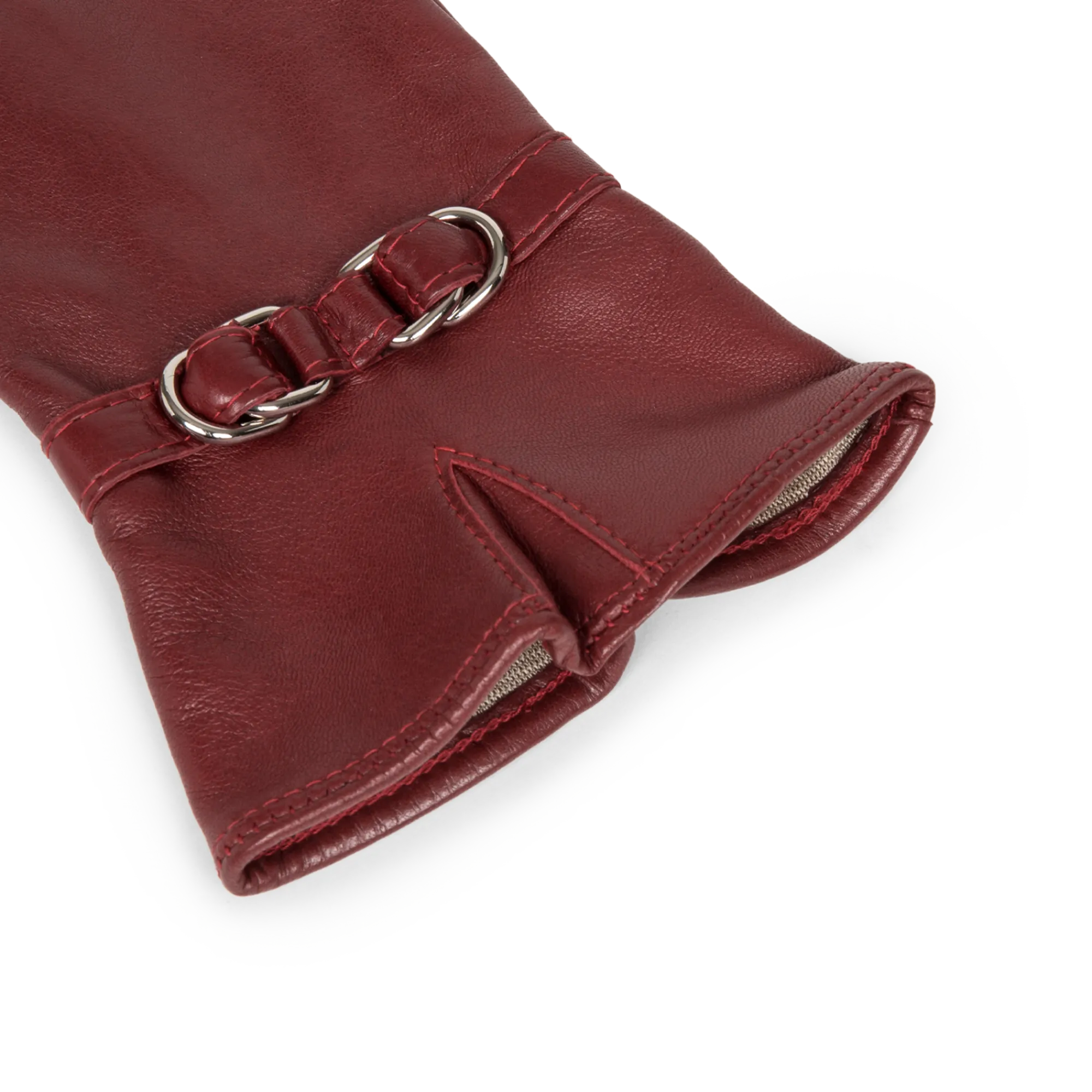 New Gants Femme Gants