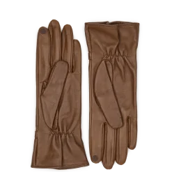 New Gants Femme Gants