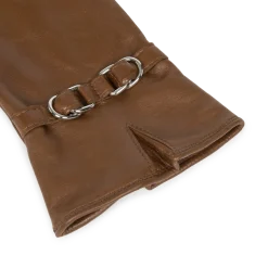 New Gants Femme Gants