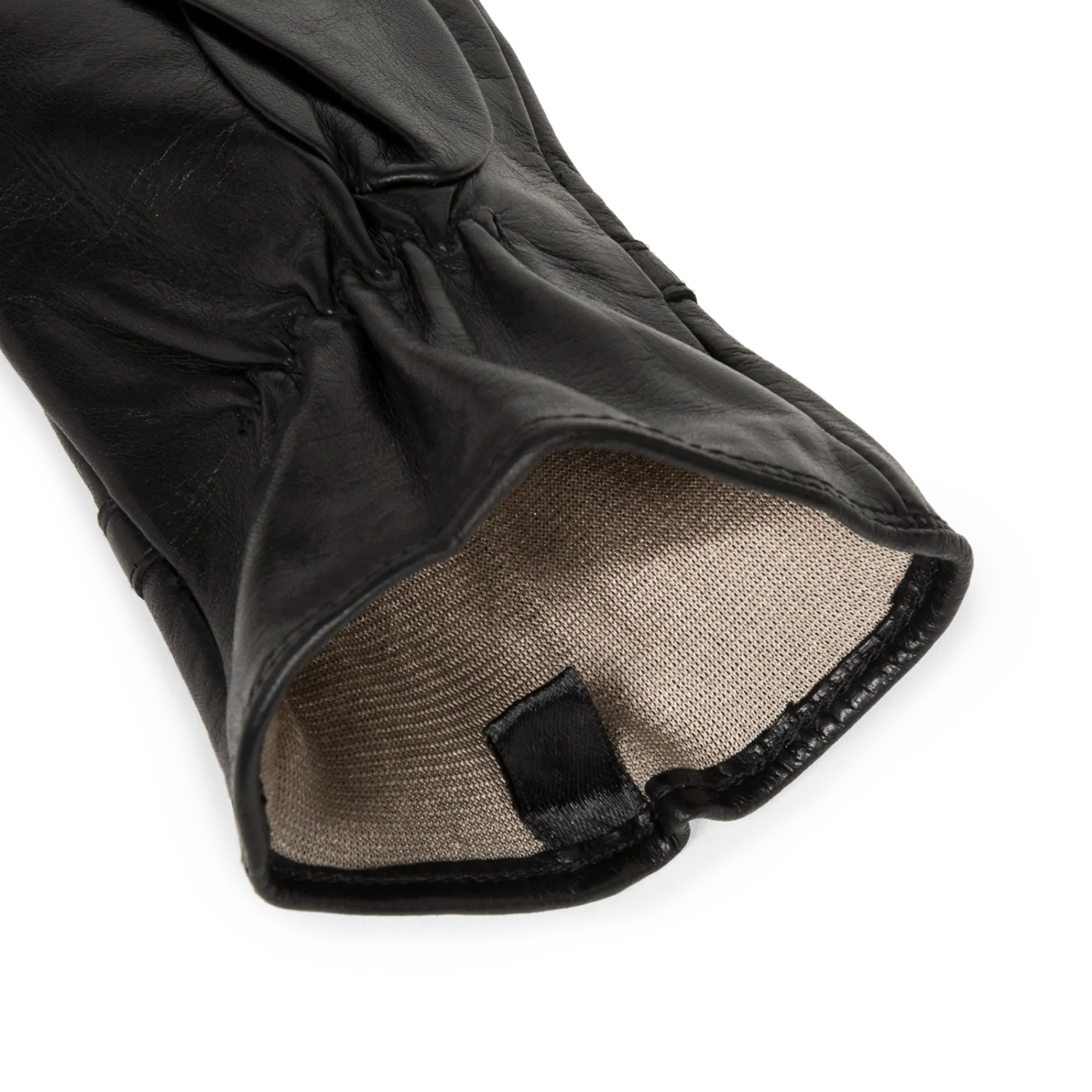 New Gants Femme Gants